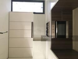La Fiesta (D19), Condominium #142954232